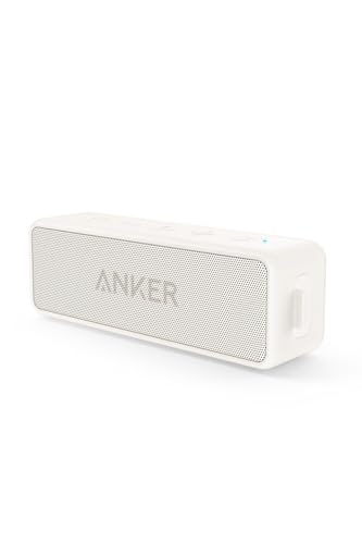https://m.media-amazon.com/images/I/21p-fScVzKL.jpg