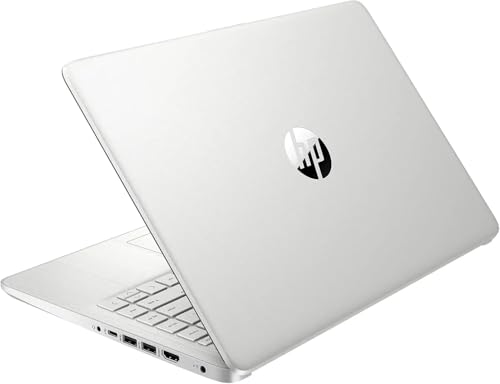https://m.media-amazon.com/images/I/31E3Hd-Wd5L.jpg