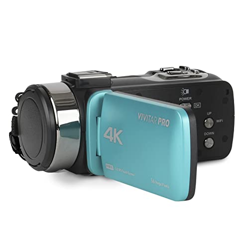 https://m.media-amazon.com/images/I/31ZYiGyFtXL.jpg
