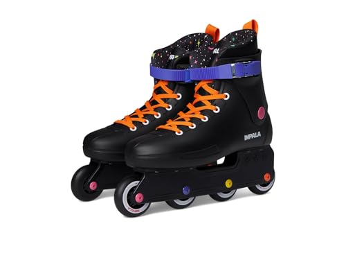 https://m.media-amazon.com/images/I/31na8ZnTEfL.jpg