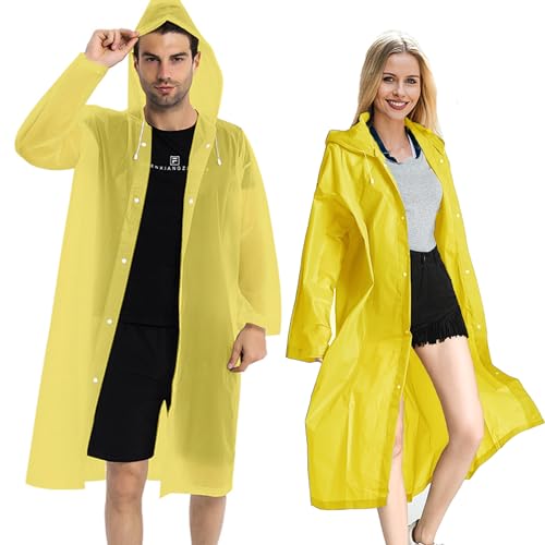 https://m.media-amazon.com/images/I/415DDuozdmL.jpg