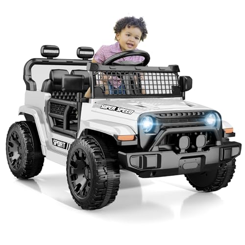 https://m.media-amazon.com/images/I/41CbYW1cbEL.jpg