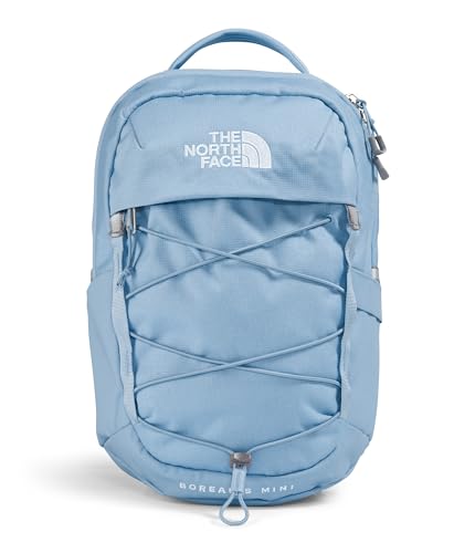 https://m.media-amazon.com/images/I/41MSgqf00xL.jpg