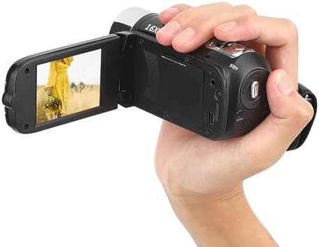 https://m.media-amazon.com/images/I/41PII66g-FL._AC_.jpg
