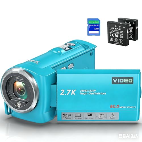 https://m.media-amazon.com/images/I/41RaAlzMbBL.jpg