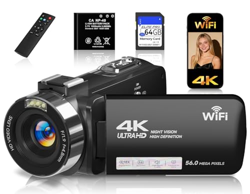 https://m.media-amazon.com/images/I/41XJeCYta4L.jpg