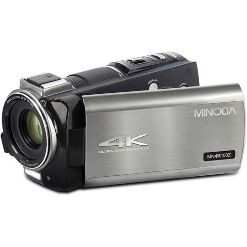 https://m.media-amazon.com/images/I/41n+ZfK27hL.jpg