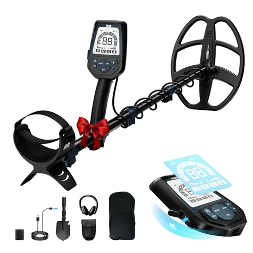 https://m.media-amazon.com/images/I/41oPLL3eOnL.jpg