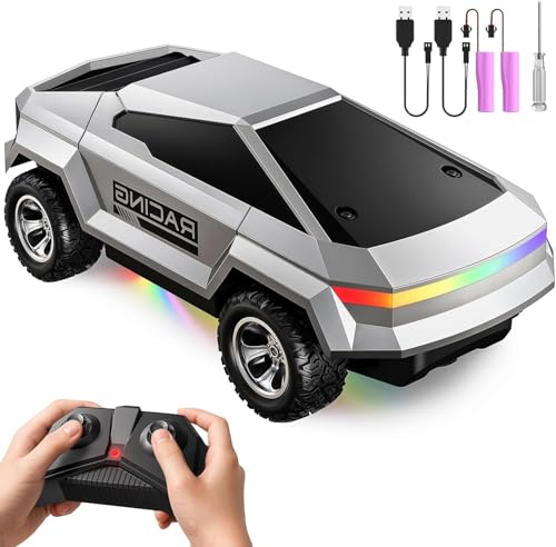 https://m.media-amazon.com/images/I/41qSUCVt3AL.jpg
