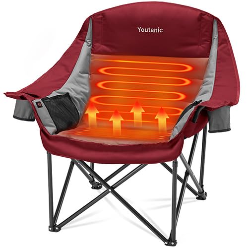 https://m.media-amazon.com/images/I/41qtKfpZjQL.jpg