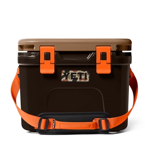 https://m.media-amazon.com/images/I/41tgypUHtjL.jpg