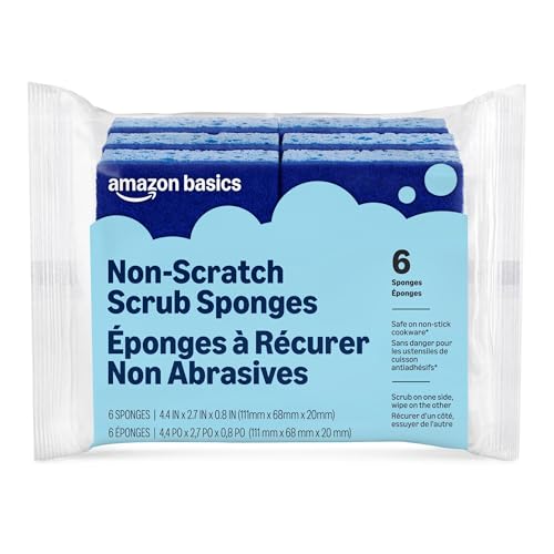 https://m.media-amazon.com/images/I/41wXWMQNOAL.jpg