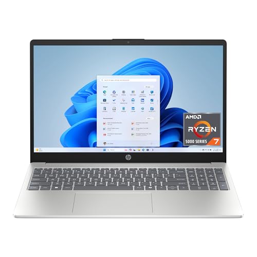 https://m.media-amazon.com/images/I/41yMniaIffL.jpg