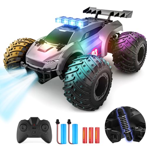 https://m.media-amazon.com/images/I/5112cz6Z+RL.jpg