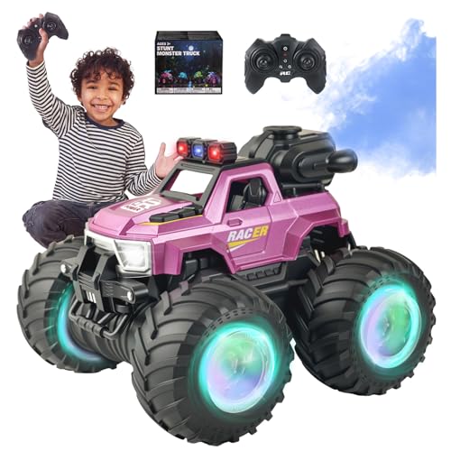 https://m.media-amazon.com/images/I/515T1y5loZL.jpg