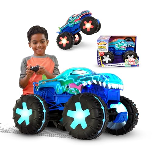 https://m.media-amazon.com/images/I/51EVBhpiyeL.jpg