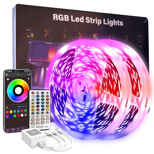 https://m.media-amazon.com/images/I/51HcCBJUPVL.jpg