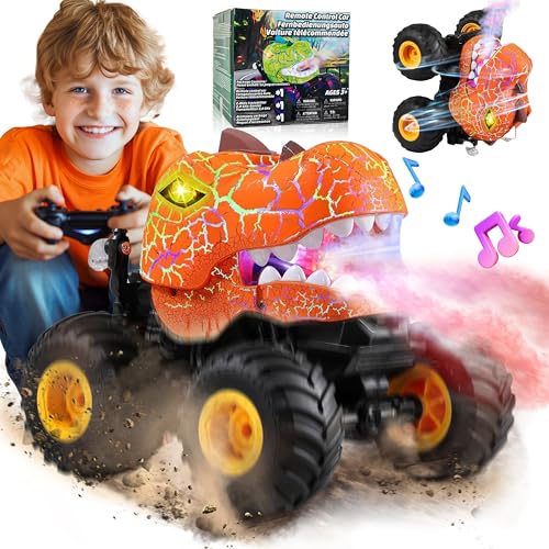 https://m.media-amazon.com/images/I/51ZA7iNfY4L.jpg