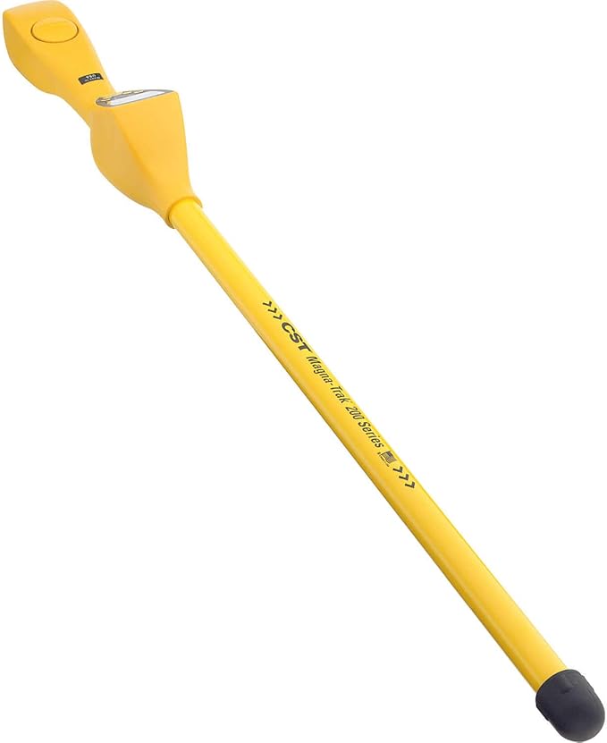 https://m.media-amazon.com/images/I/51ZpXWfLLbL._AC_SX679_.jpg