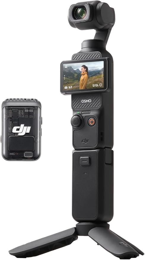 https://m.media-amazon.com/images/I/51d4Esi79-L._AC_SY879_.jpg