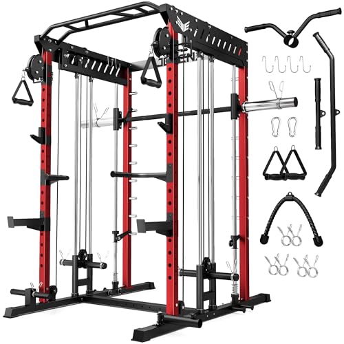 https://m.media-amazon.com/images/I/51rohz+B+TL.jpg