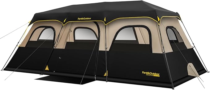 https://m.media-amazon.com/images/I/61-qAArMugL._AC_SX679_.jpg