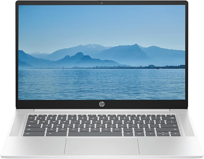 https://m.media-amazon.com/images/I/611pzWZp1sL._AC_SX679_.jpg
