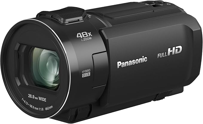 https://m.media-amazon.com/images/I/61W9fTGwhwL._AC_SX679_.jpg