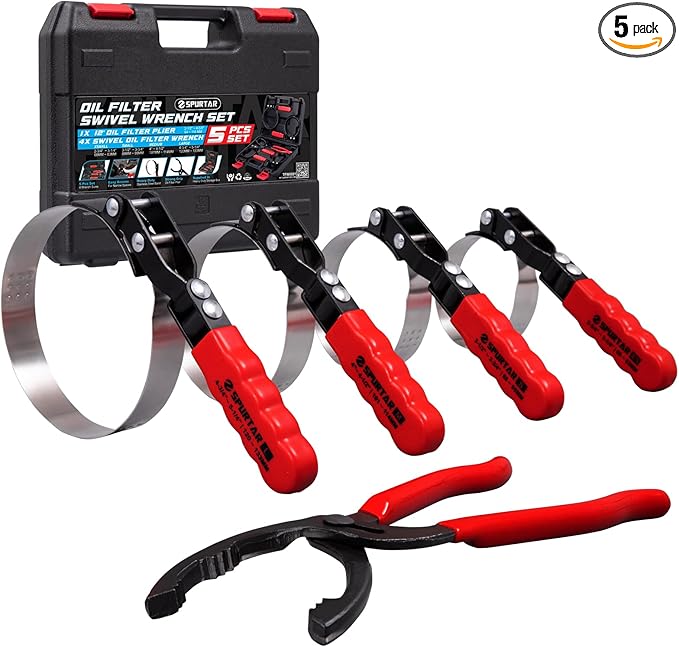 https://m.media-amazon.com/images/I/713QCRCoPfL._AC_SX679_PIbundle-5,TopRight,0,0_SH20_.jpg