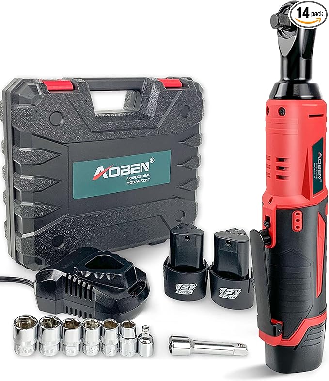 https://m.media-amazon.com/images/I/714yQvT3P6L._AC_SX679_PIbundle-14,TopRight,0,0_SH20_.jpg
