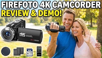 https://m.media-amazon.com/images/I/717UGnupQIL._CR3,0,1274,720_SR414,234_.jpg