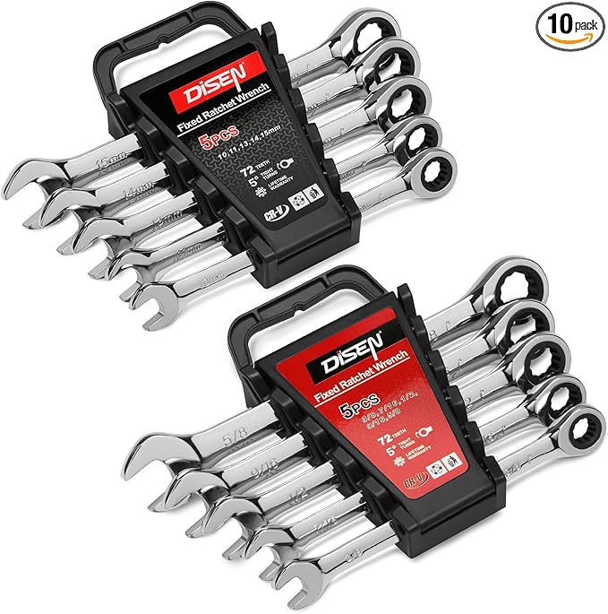 https://m.media-amazon.com/images/I/7189-pgim6L._AC_SX679_PIbundle-10,TopRight,0,0_SH20_.jpg