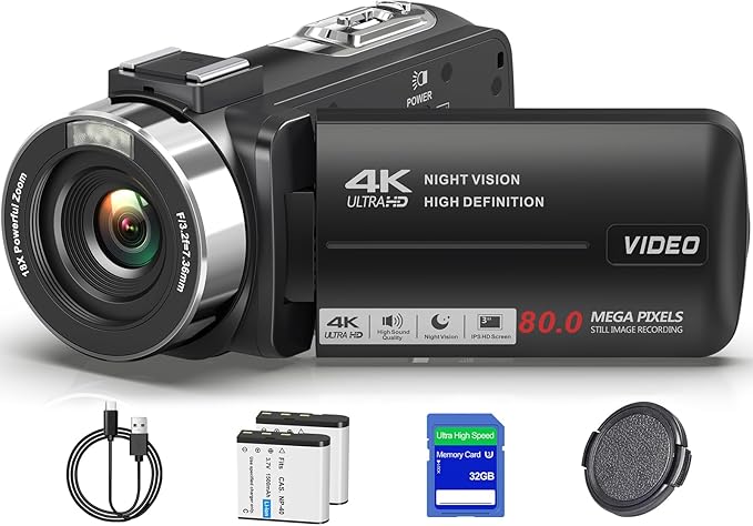 https://m.media-amazon.com/images/I/719kXhr2SnL._AC_SX679_.jpg