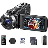 https://m.media-amazon.com/images/I/71AszL-sR1L._AC_UL165_SR165,165_.jpg