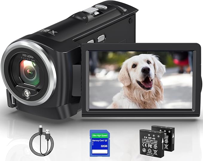 https://m.media-amazon.com/images/I/71Ku0wd3u2L._AC_SX679_.jpg
