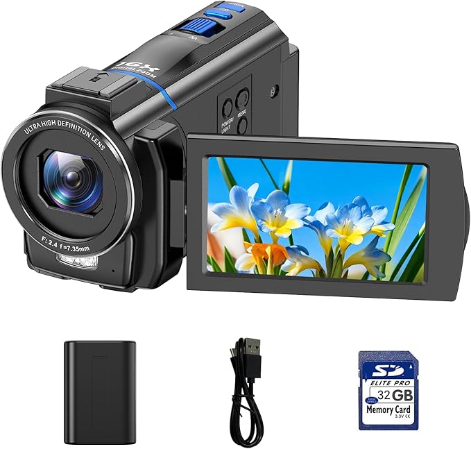 https://m.media-amazon.com/images/I/71LPka2rysL._AC_SX679_.jpg