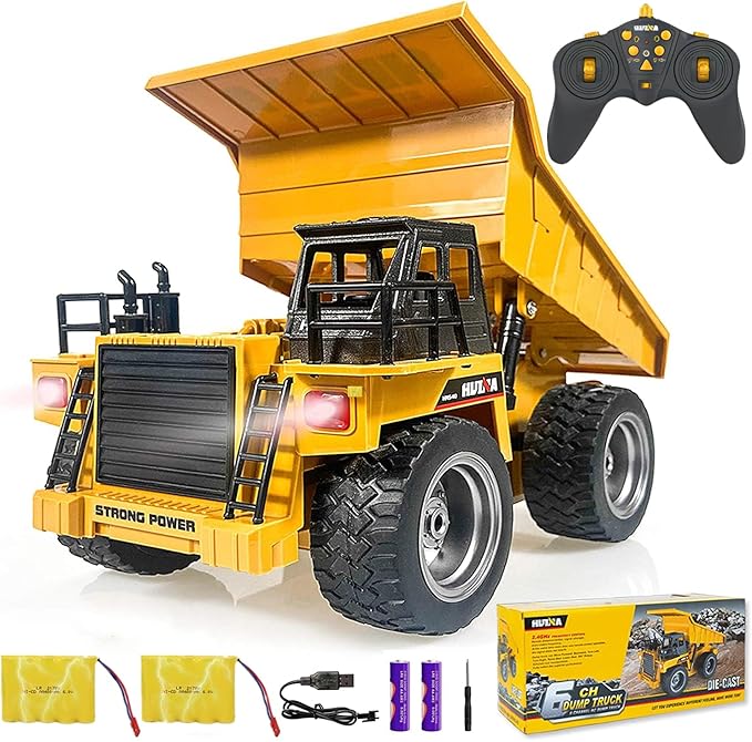 https://m.media-amazon.com/images/I/71LlkPWCWnL._AC_SX679_.jpg