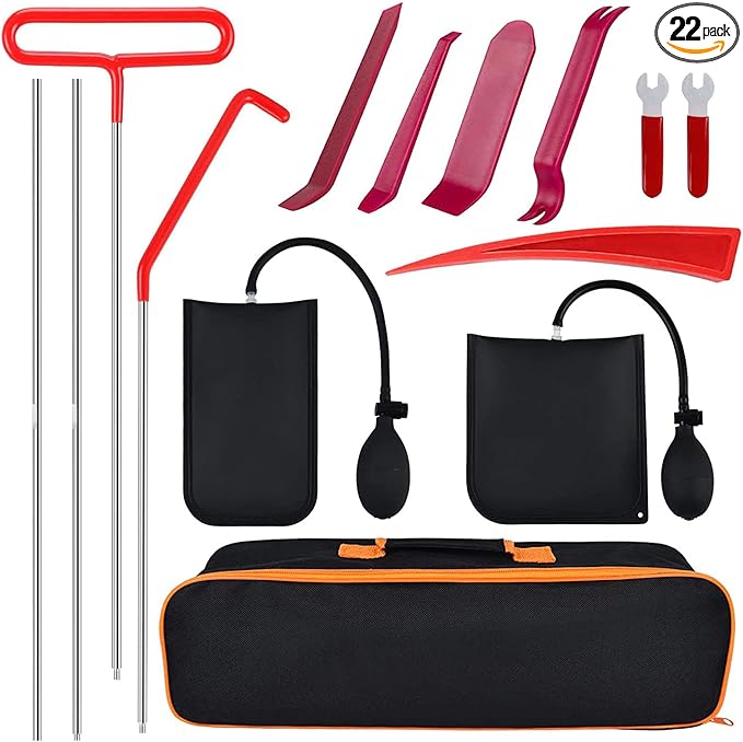 https://m.media-amazon.com/images/I/71M35EfcR8L._AC_SX679_PIbundle-22,TopRight,0,0_SH20_.jpg