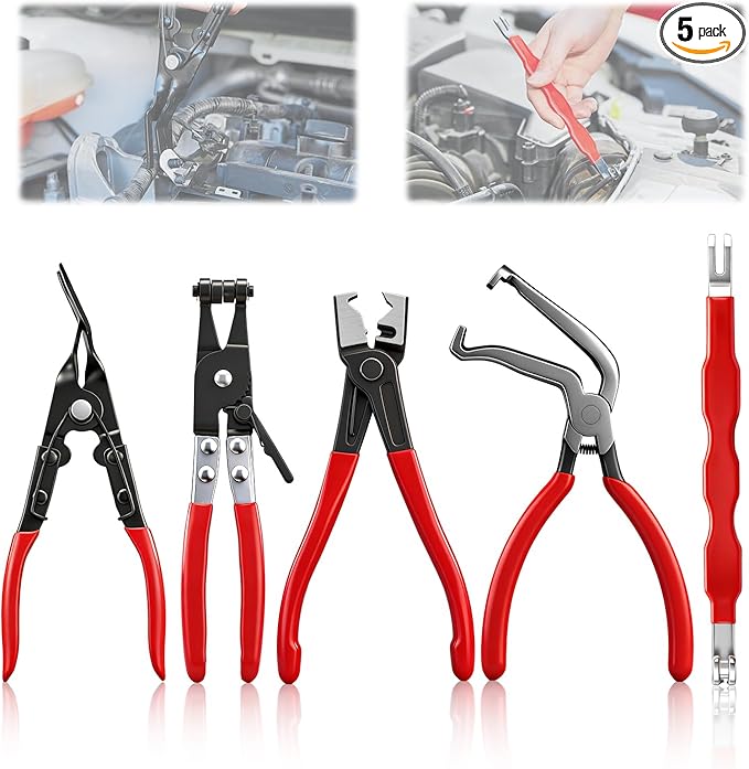 https://m.media-amazon.com/images/I/71WIagLMfWL._AC_SX679_PIbundle-5,TopRight,0,0_SH20_.jpg