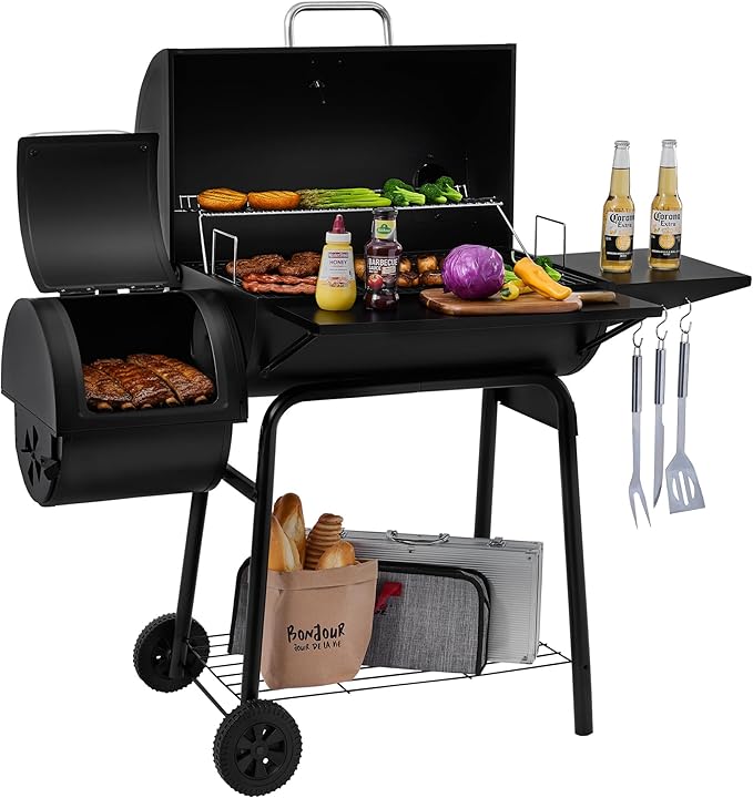 https://m.media-amazon.com/images/I/71YY1-m3YkL._AC_SX679_.jpg