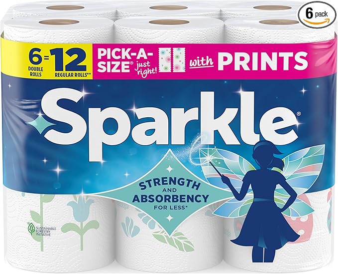 https://m.media-amazon.com/images/I/71aJXCDxcpL._AC_SX679_PIbundle-6,TopRight,0,0_SH20_.jpg