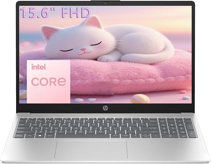 https://m.media-amazon.com/images/I/71agXAvSukL._AC_SX679_.jpg