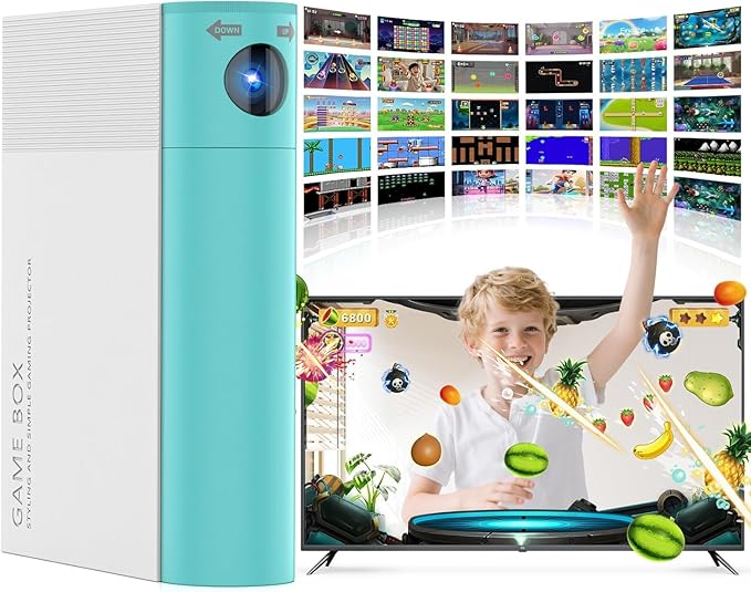 https://m.media-amazon.com/images/I/71dZKFnnUhL._AC_SX679_.jpg