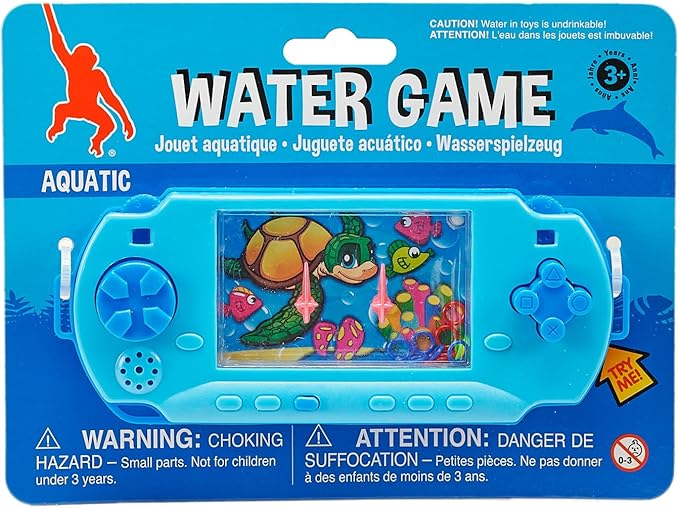 https://m.media-amazon.com/images/I/71itrn2dz8L._AC_SX679_.jpg