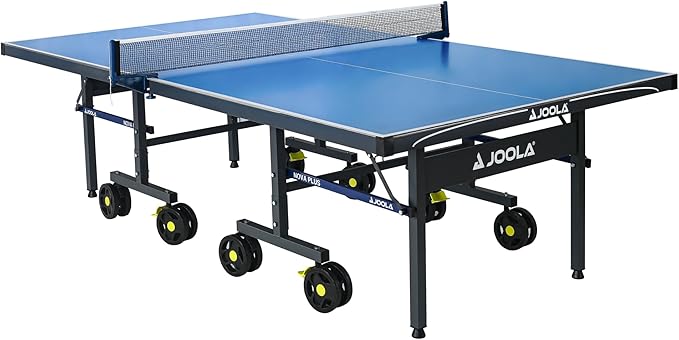 https://m.media-amazon.com/images/I/71khO+lR1xL._AC_SX679_.jpg