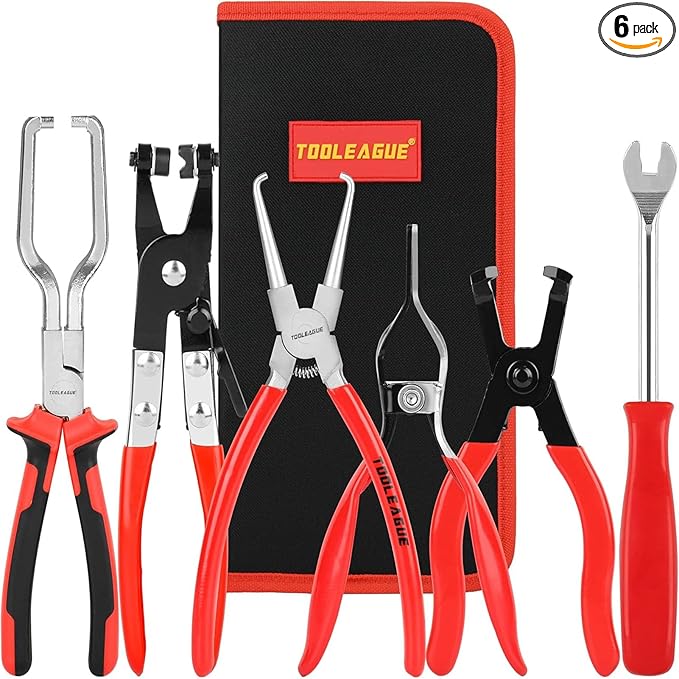 https://m.media-amazon.com/images/I/71na+n4eTpL._AC_SX679_PIbundle-6,TopRight,0,0_SH20_.jpg