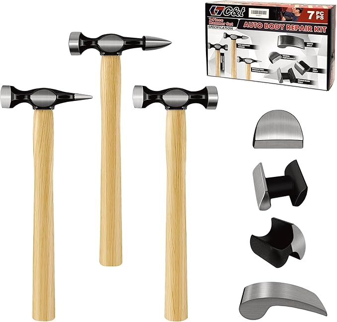 https://m.media-amazon.com/images/I/71puRZeHamL._AC_SX679_.jpg