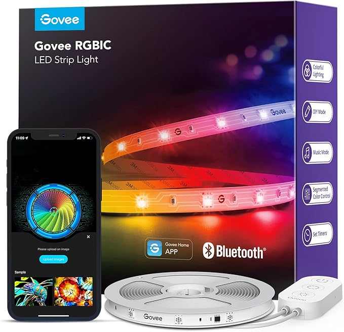 https://m.media-amazon.com/images/I/71tjdZg28vL._AC_SX679_.jpg
