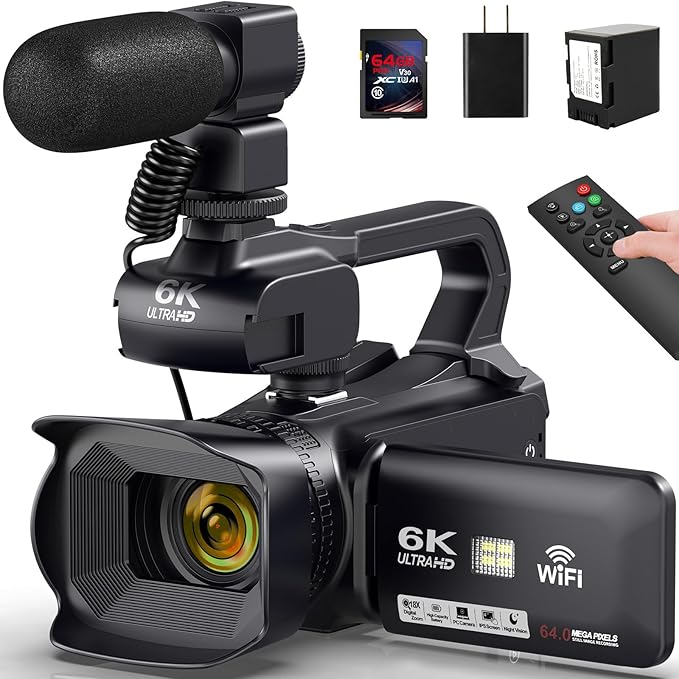 https://m.media-amazon.com/images/I/71uD6isupcL._AC_SX679_.jpg