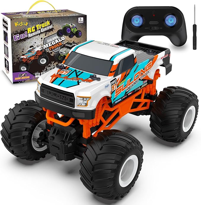 https://m.media-amazon.com/images/I/71vjpMNppwL._AC_SX679_.jpg